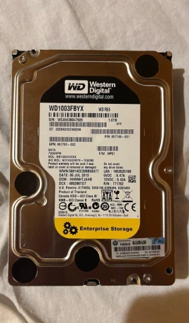 wd-black-1tb-enterprise-big-1