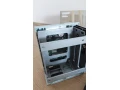 qnap-ts-230-small-4