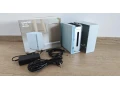 qnap-ts-230-small-1