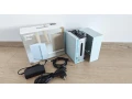 qnap-ts-230-small-0