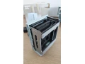 qnap-ts-230-small-2