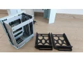 qnap-ts-230-small-3