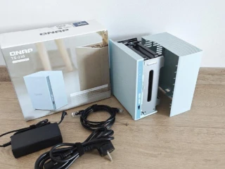 qnap-ts-230