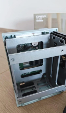 qnap-ts-230-big-4