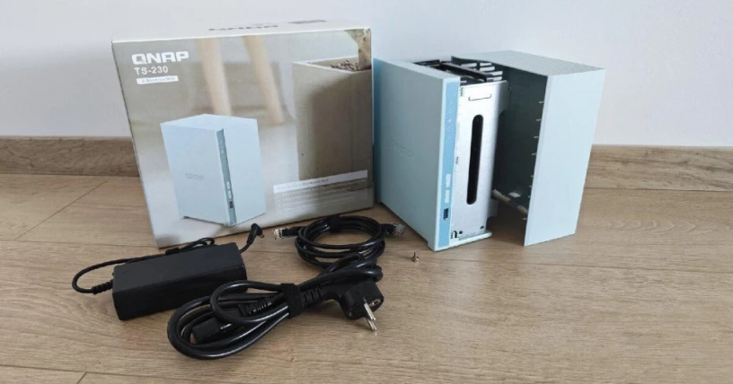 qnap-ts-230-big-1