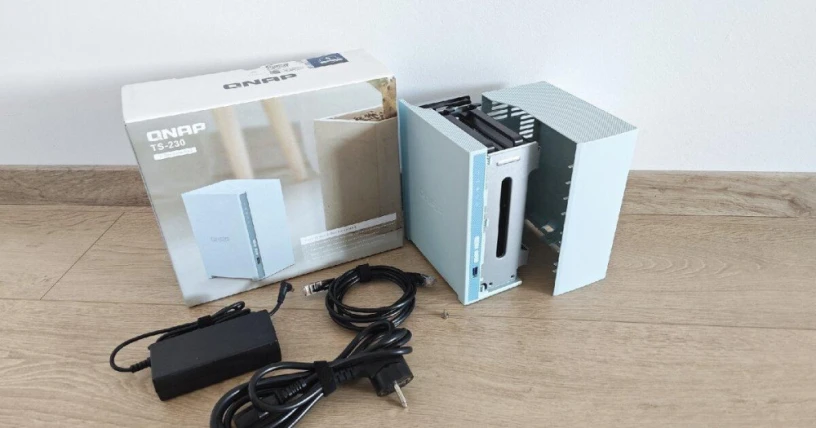 qnap-ts-230-big-0