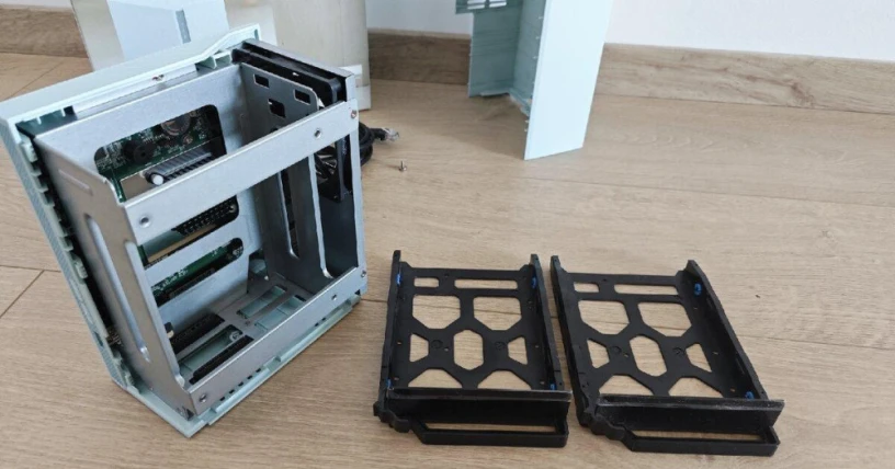 qnap-ts-230-big-3