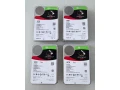 4x-10tb-hdd-small-0