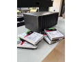 synology-ds1819-small-0