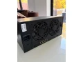 synology-ds1819-small-4