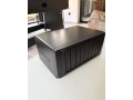 synology-ds1819-small-2
