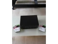 synology-ds1819-small-1