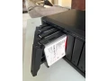 synology-ds1819-small-3