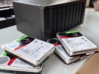 synology-ds1819