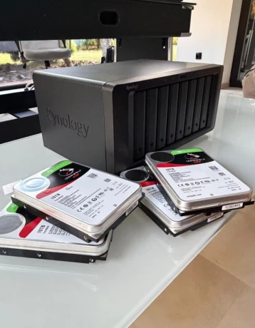 synology-ds1819-big-0
