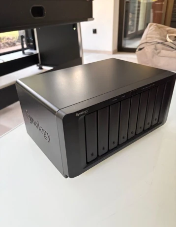synology-ds1819-big-2