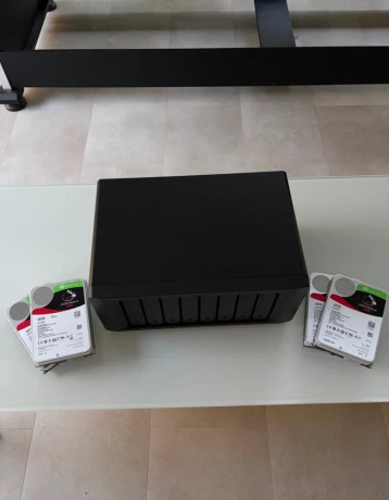 synology-ds1819-big-1