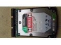 predam-stary-hdd-pre-zberatela-hd-western-digital-small-0
