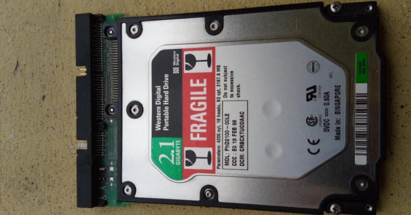 predam-stary-hdd-pre-zberatela-hd-western-digital-big-0