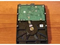 seagate-constellation-es-st31000524ns-small-1