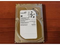 seagate-constellation-es-st31000524ns-small-0