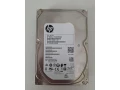4tb-hdd-35-7200-seagate-constellation-es3-100-stav-small-0
