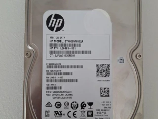 4tb-hdd-35-7200-seagate-constellation-es3-100-stav