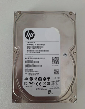 4tb-hdd-35-7200-seagate-constellation-es3-100-stav-big-0