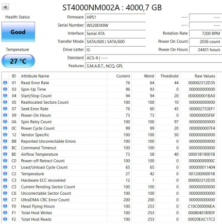 4tb-hdd-35-7200-seagate-constellation-es3-100-stav-big-1