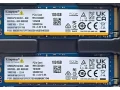 1tb-kingston-nvme-pcie-40-industrial-small-0
