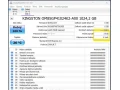 1tb-kingston-nvme-pcie-40-industrial-small-2