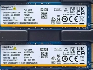 1tb-kingston-nvme-pcie-40-industrial