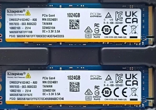 1tb-kingston-nvme-pcie-40-industrial-big-0