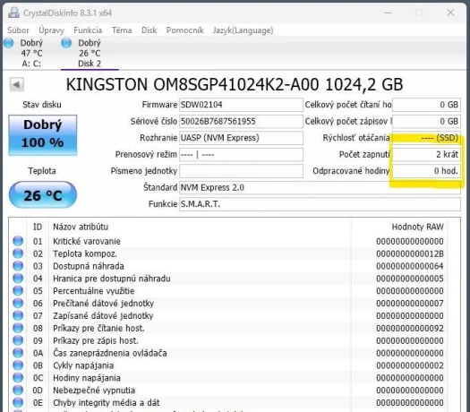 1tb-kingston-nvme-pcie-40-industrial-big-2