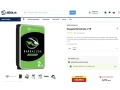 8tb-seagate-barracuda-neotvorene-vo-folii-small-3