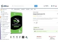 8tb-seagate-barracuda-neotvorene-vo-folii-small-1