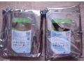8tb-seagate-barracuda-neotvorene-vo-folii-small-2
