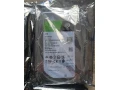 8tb-seagate-barracuda-neotvorene-vo-folii-small-4
