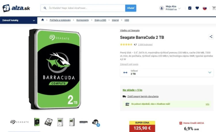 8tb-seagate-barracuda-neotvorene-vo-folii-big-3