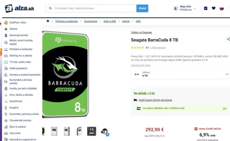 8tb-seagate-barracuda-neotvorene-vo-folii-big-1