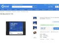 western-digital-blue-sa510-500-1-tb-ssd-25-zaruka-small-1
