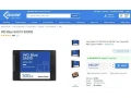 western-digital-blue-sa510-500-1-tb-ssd-25-zaruka-small-3