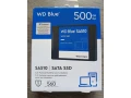 western-digital-blue-sa510-500-1-tb-ssd-25-zaruka-small-2