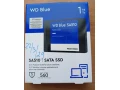 western-digital-blue-sa510-500-1-tb-ssd-25-zaruka-small-0