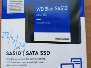 western-digital-blue-sa510-500-1-tb-ssd-25-zaruka