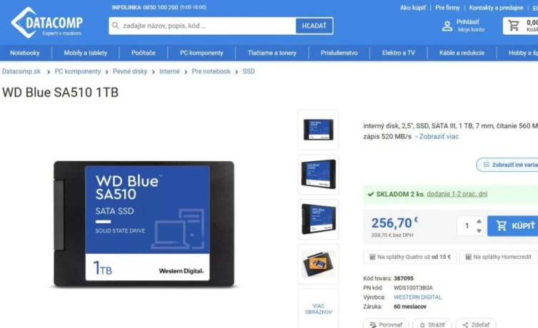 western-digital-blue-sa510-500-1-tb-ssd-25-zaruka-big-1