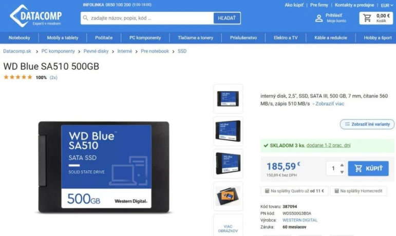 western-digital-blue-sa510-500-1-tb-ssd-25-zaruka-big-3