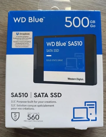 western-digital-blue-sa510-500-1-tb-ssd-25-zaruka-big-2