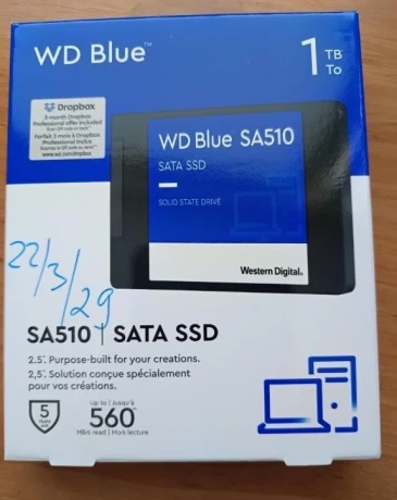 western-digital-blue-sa510-500-1-tb-ssd-25-zaruka-big-0