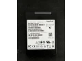 512gb-ssd-sata-25-sandisk-small-0